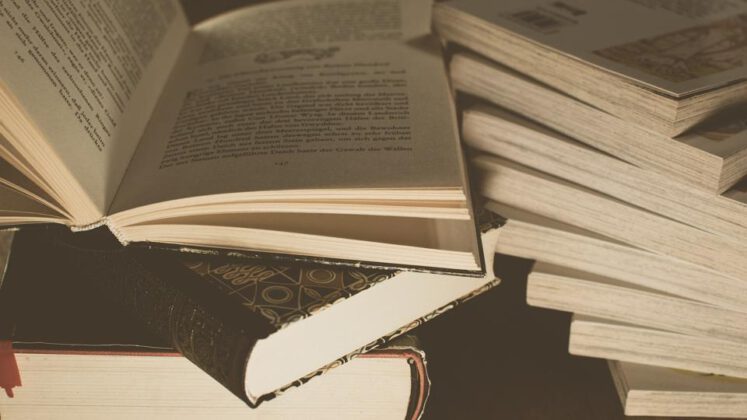 Nh Abkurzung Chat