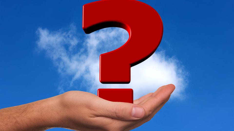 Was bedeutet RNG? Die umfassende Bedeutung und Erklärung der Abkürzung