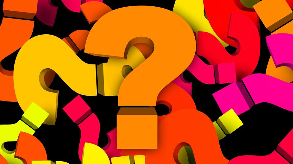 Was bedeutet 'Sipp' in der Jugendsprache? Alles zur Bedeutung und Verwendung!