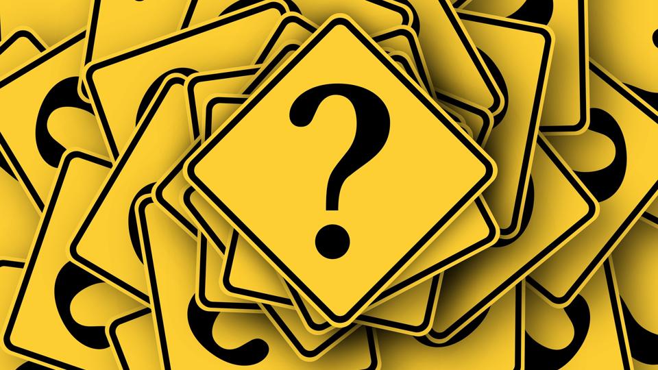 Was bedeutet validieren? Bedeutung, Erklärung und Anwendung im Detail