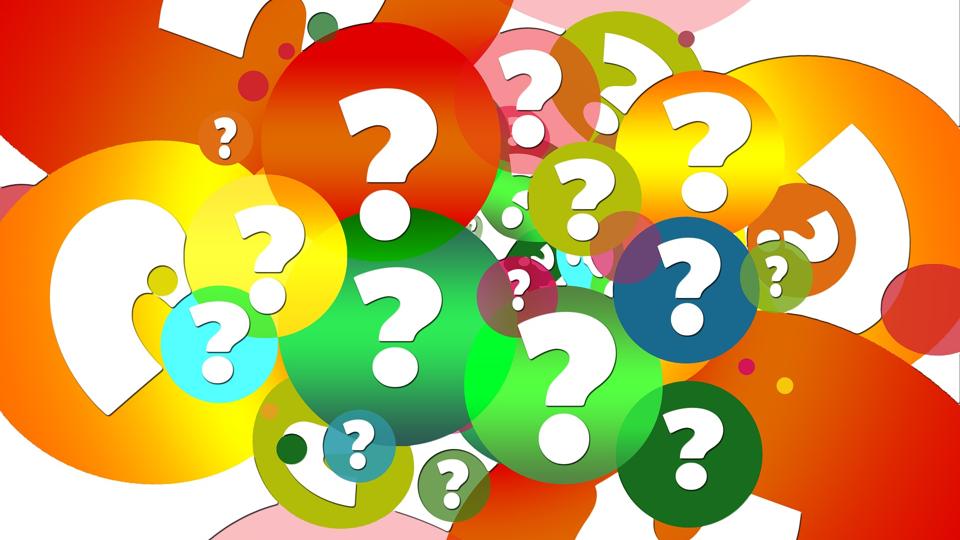 Was ist die rudimentären Bedeutung? Definition, Beispiele und Verwendung einfach erklärt