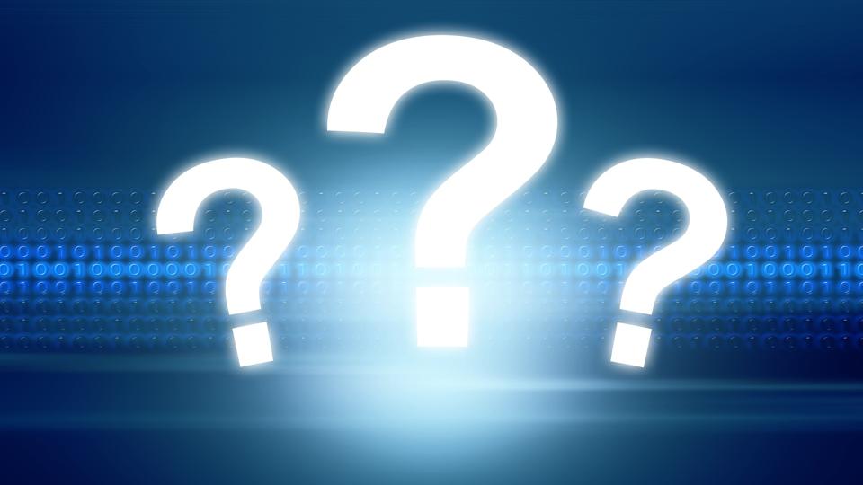 Was ist Gratismut? Bedeutung und faszinierende Hintergründe in der Übersicht